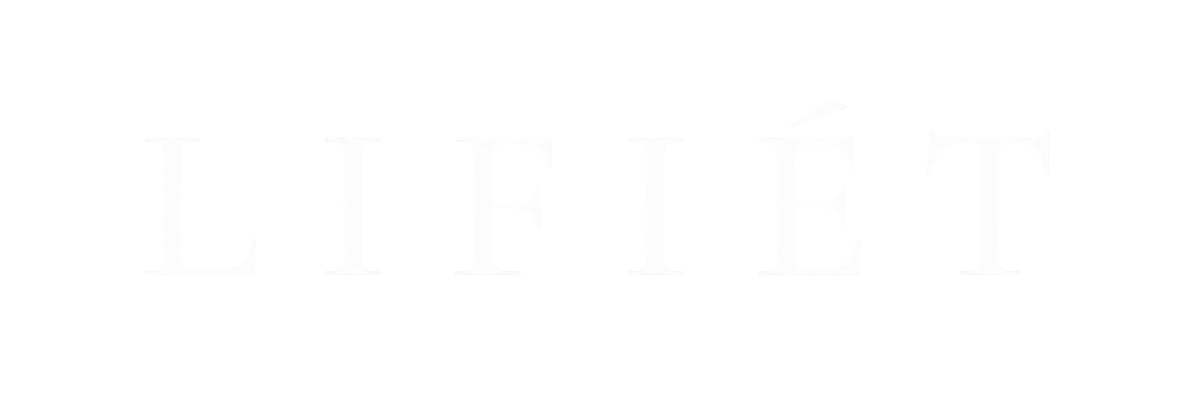 Lifiet